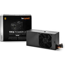 Be Quiet! TFX Power 2 300W