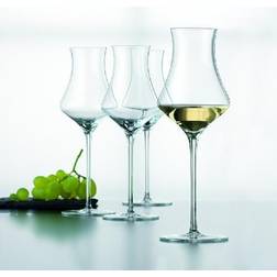 Spiegelau Willsberger Anniversary Drinksglas 19cl 4stk