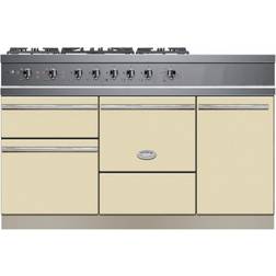 Lacanche Moderne Chemin LMG1453ECTD Beige