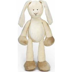 Teddykompaniet Bunny Rabbit 34cm
