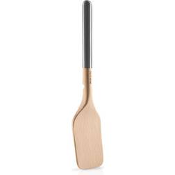 Eva Solo Gravity Paletkniv 28.6cm