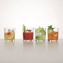 Spiegelau Bonus Packs Cocktailglas 37cl 4st