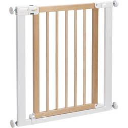Safety 1st Easy Close Wood & Metal