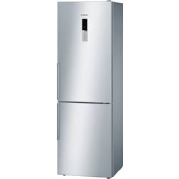 Bosch KGN36HI32 Rostfritt Stål