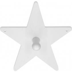 Kids Concept Krok Star Vit