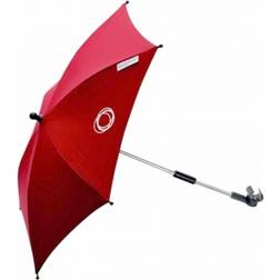 Bugaboo Parasol