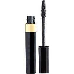 Chanel Inimitable Mascara Waterproof #10 Noir