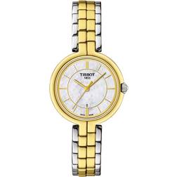 Tissot Flamingo (T094.210.22.111.01)