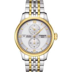 Tissot Le Locle (T006.428.22.038.02)
