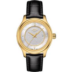 Tissot Fascination (T924.210.16.116.00)