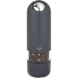 Peugeot Alaska Pepper Mill 17cm