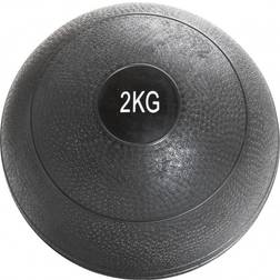 Nordic Fighter Slam Ball 12kg