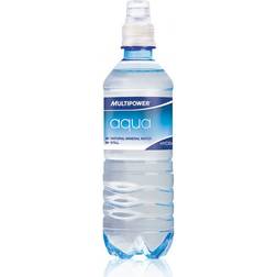 Multipower Mineral water