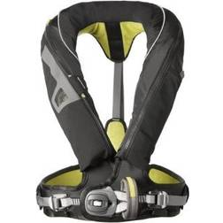 Spinlock Deckvest 5D 170N Pro Sensor