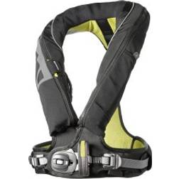 Spinlock Deckvest 5D 275N Hammar