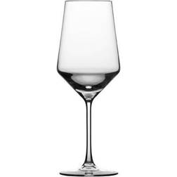 Schott Zwiesel Pure Rödvinsglas 54cl