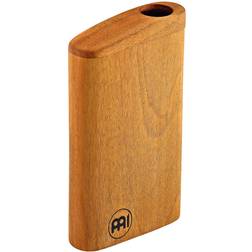 Meinl DDG-BOX Travel Didgeridoo