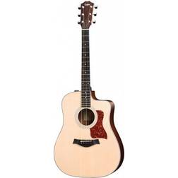 Taylor 210ce