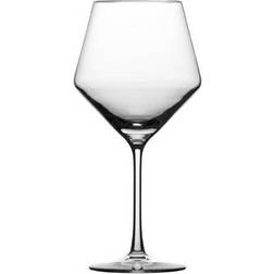 Schott Zwiesel Pure Red Wine Glass 69.2cl