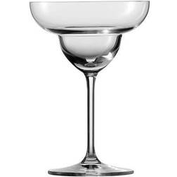 Schott Zwiesel Bar Special Cocktail Glass 28.3cl