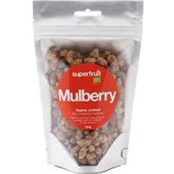 Superfruit Morbær 160g 160g