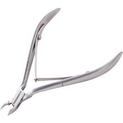 Tweezerman Rockhard Cuticle Nipper