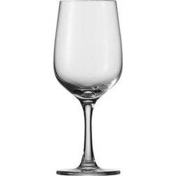 Schott Zwiesel Congresso Vitvinsglas 31.7cl