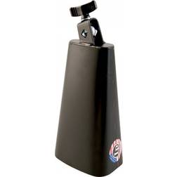 Latin Percussion LP205 LP cloche 8"