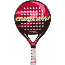 Bullpadel Libra