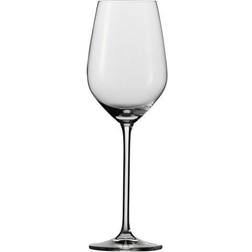 Schott Zwiesel Fortissimo Hvitvinsglass 40.4cl