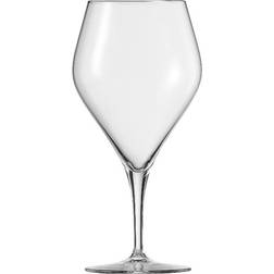 Schott Zwiesel Finesse Drinking Glass 38.5cl