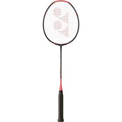 Yonex Voltric Glanz