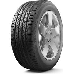 Michelin Latitude Tour HP ZP 255/50 R19 107H