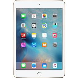 Apple iPad Mini Cellular 32GB (2015)