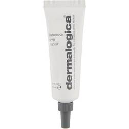 Dermalogica Intensive Eye Repair 15ml