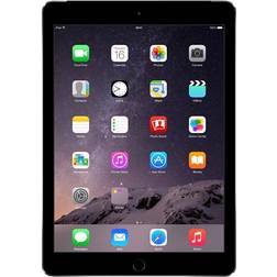 Apple iPad Air Cellular 32GB (2014)