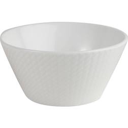 Exxent Victoria Salladsskål 17cm