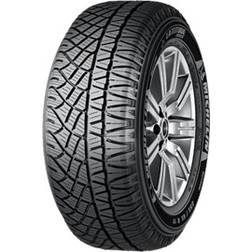 Michelin Latitude Cross DT 235/70 R16 106H