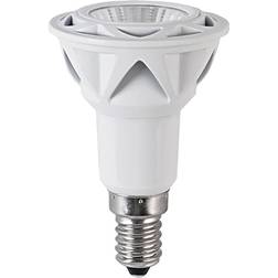 Star Trading 348-32 LED Lamps 5.5W E14