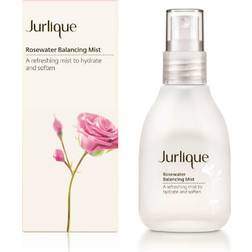 Jurlique Rosewater Balancing Mist 1.7fl oz