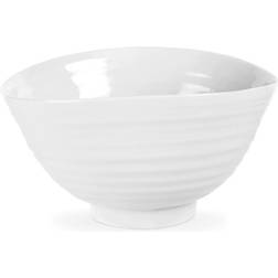 Portmeirion Sophie Conran Soup Bowl 11cm 4pcs