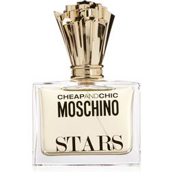 Moschino Stars EdP 100ml