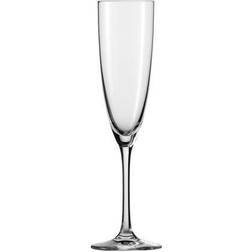 Schott Zwiesel Classico Champagneglas 21cl