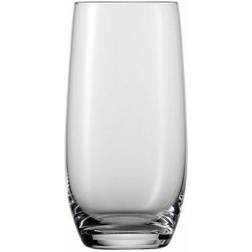 Schott Zwiesel Banquet Drink Glass 54cl