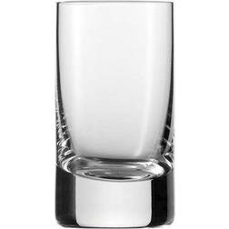 Schott Zwiesel Paris Snapsglas 4cl