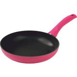 Kuhn Rikon Colori Cucina 28 cm