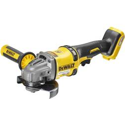 Dewalt DCG414NT 125 mm FlexVolt Sans-Fil