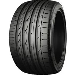 Yokohama Advan Sport V103 275/45 R20 110Y XL N0 RPB