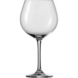 Schott Zwiesel Classico Rödvinsglas 81.4cl