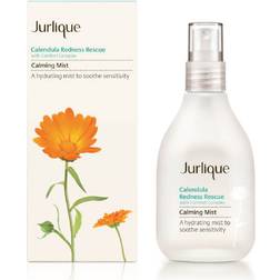 Jurlique Calendula Redness Rescue Calming Mist 100ml